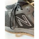 thumbnail image 3 of New Balance 520 Black Gray Comfort Ride Running Shoes #M520LB5 Men's Size 9.5 4E, 3 of 5