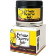 thumbnail image 6 of Private Reserve Ink, 60ml Ink Bottle - Chocolat - Fast Dry Ink (PR17040), 6 of 7