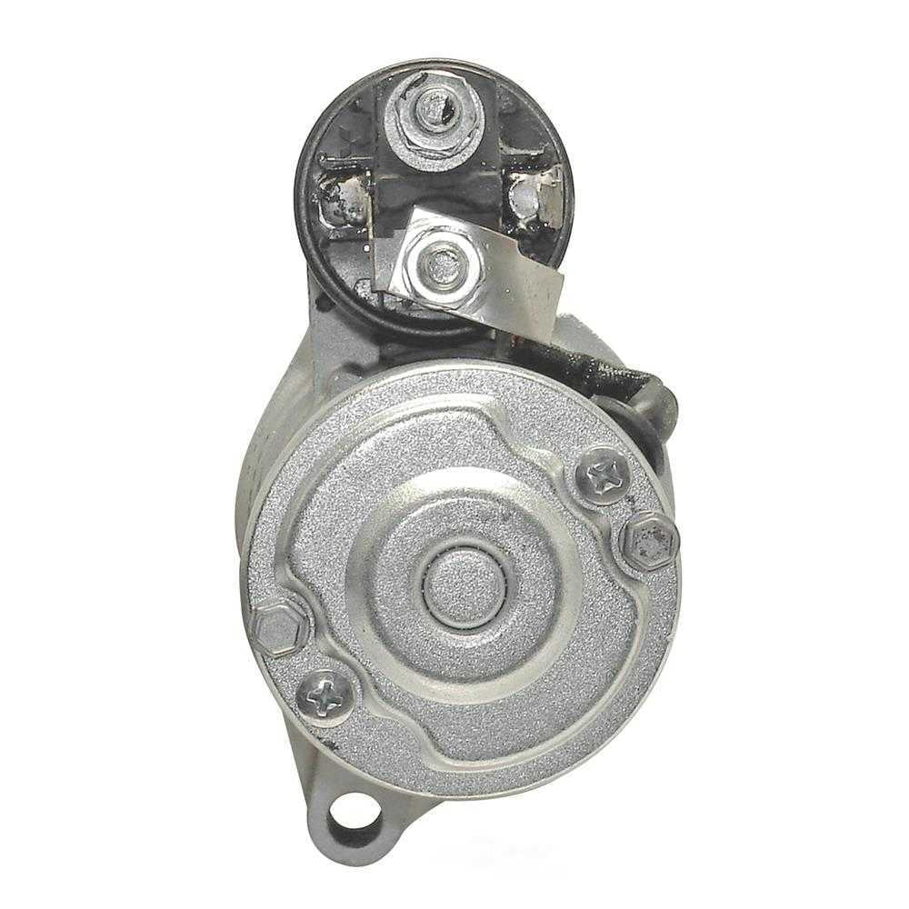 ACDelco 336-1971 Reman Starter Motor