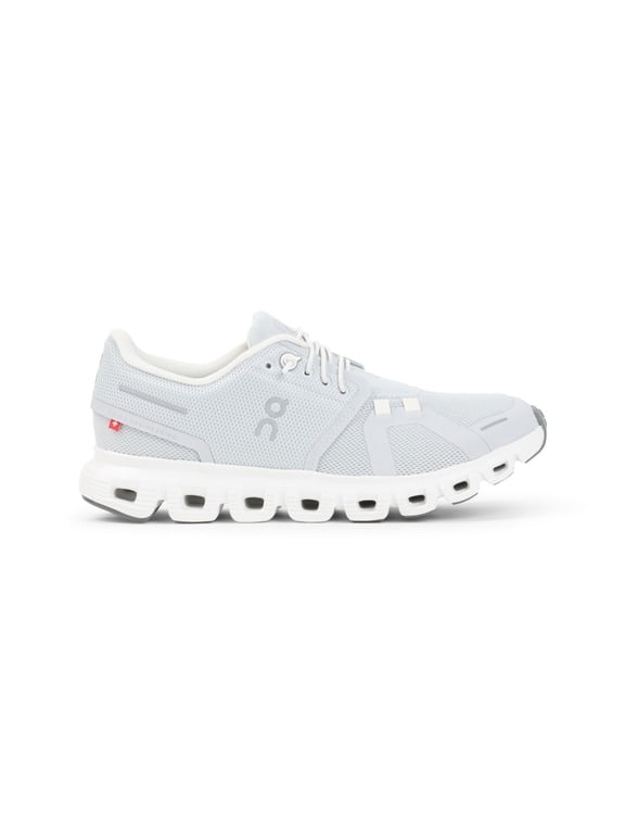 Cloud 6 Glacier White Women's Running Shoes 3WF10060070