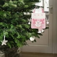 thumbnail image 4 of Event & Party Holiday Decorations Bags for Celebrations with Unique Design, 4 of 6