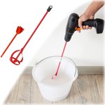 Black And Screwdriver Cordless Powered Screwdriver Push Screwdriver Mini Power Drill Dcf680n2 Rechargeable Screwdriver Cordless Electrical Screwdriver Rechargeable Screwdriver Destornillador