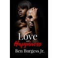 thumbnail image 2 of Pre-Owned Love and Happiness (Mass Market Paperback) 1645560430 9781645560432, 2 of 2