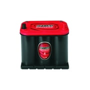 OPTIMA Batteries Optima Red Top 8020-164 Group 35 Battery