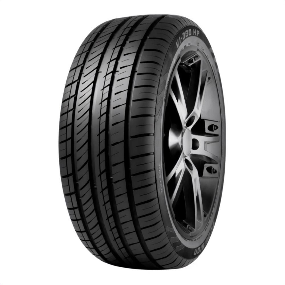 255/60R18 XL 112V OVATION VI-386HP Tire