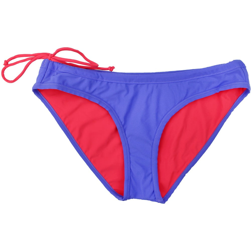 volleyball swimwear