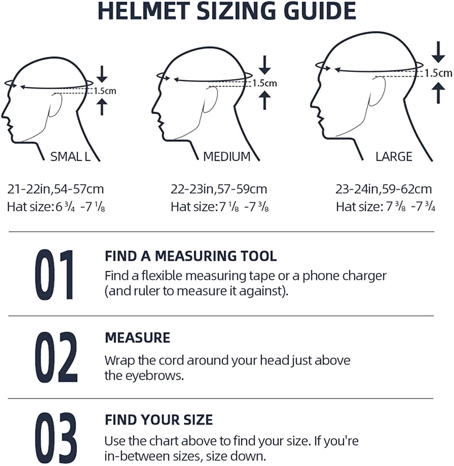 Full Face Bike Helmet, Mountain Bicycle 