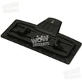 thumbnail image 1 of Bandeja para mopa Bissell #1602390, 1 of 1
