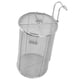 thumbnail image 5 of Colador de condimentos de especias ANGGREK Acero inoxidable mango telescópico, 5 of 8