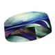 thumbnail image 1 of Eigraketly Diademas para el sudor Bandas para el cabello deportivas absorbentes Cubierta de seguridad para el cabello de secado rápido Pañuelos para la Ciclismo tipo 7 Eigraketly OD020528-07B, 1 of 6