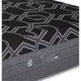thumbnail image 2 of Adjustable - Friendly Bed Essential - 14" Mattress with Perimeter Unit for Easy Adaptation, 2 of 4