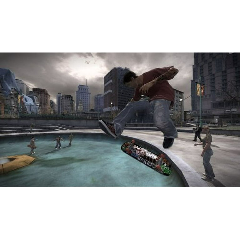 Тони хоук игра. Tony hawk's ps3. Tony hawk’s underground 2 игра. Тони хоук американ вестленд. Tony hawk 3.