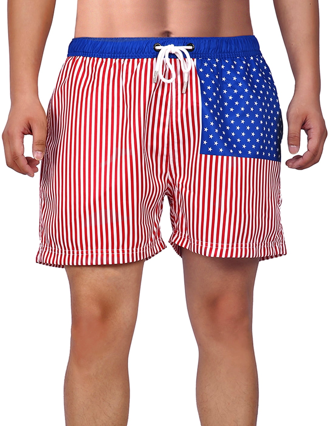 mens no mesh swim trunks