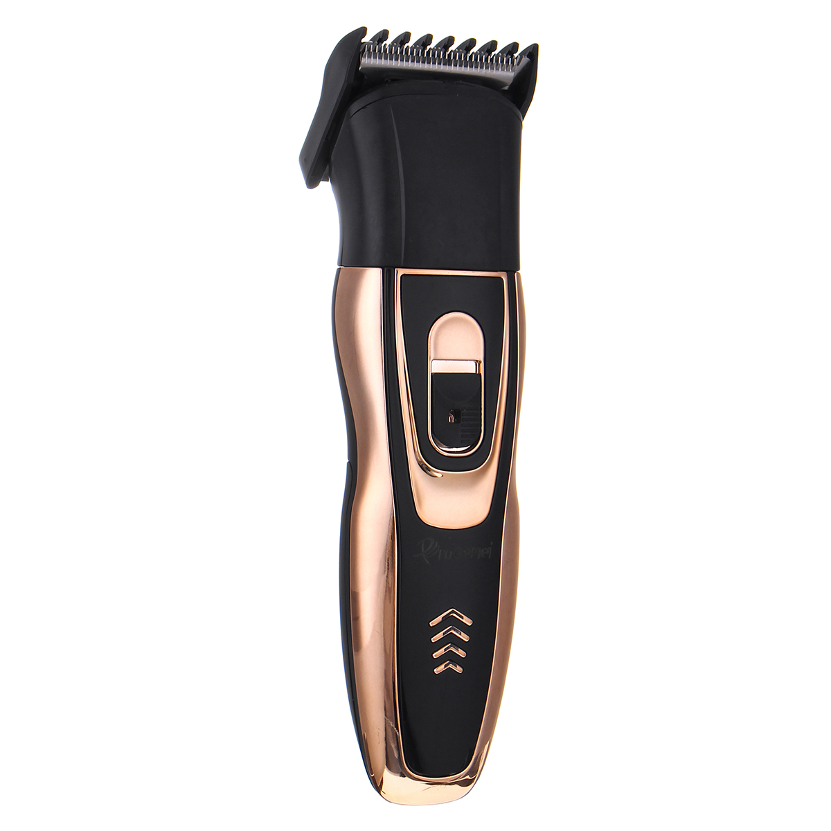 3 in 1 Cordless Rechargeable Electric Trimmer Shaver Hair Speedxl