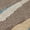 Coffee, variant on Addison Rugs Chantille Indoor/Outdoor Transitional Modern Black Machine Washable Rectangle Rug, 10' x 14'