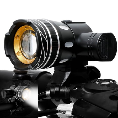 Cheers.US USB Rechargeable Waterproof Bike LED Front Light Flashlight Lam USB Rechargeable Bicycle Lamp  Waterproof  LED Safety Flashlight Cycling Accessoriesycling Lamp price history on PriceWatchPro