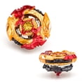 thumbnail image 1 of Burst Spinning Tops, 1 of 5