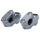 thumbnail image 5 of Elevador de Manillar ANGGREK Adaptador de Altura de Manillar Motocicleta 7/8 Pulgadas aluminio CNC, 5 of 8