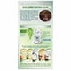 thumbnail image 3 of Garnier Color de pelo Nutrisse Nutrisse Color Creme - # 535 Castaño medio dorado caoba 1 Application Garnier Garnier Color de pelo 1 Application, 3 of 8