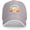 Gray, variant on Oktoberfest Team Lets Get Schnitzel Faced Hat Men Baseball Cap Cool Hat