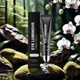 thumbnail image 1 of Clearance Eye Liquid Allows The Natural Transitioning Of Skin Color Between Eyes And Face, 1 of 5