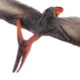 thumbnail image 3 of Juguete Coleccionable Simuda Pteranodon Sunnimix Modelo animal, 3 of 8