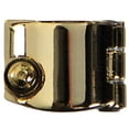 thumbnail image 2 of DW 1/2" Memory Lock for New 2012 Style TB12 Gold, 2 of 2