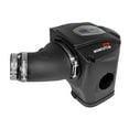thumbnail image 4 of aFe Power Momentum GT Cold Air Intake System for Dodge Cars & Chrysler 300, 4 of 9