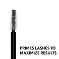thumbnail image 3 of COVERGIRL Lash Blast Amplify Eyelash Mascara Primer, 0.44 oz, 3 of 11