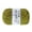 E, variant on Ybomd,Yarn Acrylic,Crocheting Craft Project,Ideal for Scarf, Hat, and Knit Craft Making; 50G Chunky Wool Roving, Thick, Warm for Diy Knitting Projects.