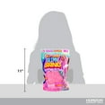 thumbnail image 5 of SLIMYSAND by Horizon Group USA, 3 Lbs of Stretchable, Expandable, Moldable Cloud Slime, Non Stick, 5 of 6
