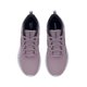 thumbnail image 3 of Tenis Reebok Flexagon Energy TR 4 Mujer Sport rosa 26 Reebok GY6267, 3 of 4