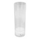 thumbnail image 4 of Vaso de fiesta luminoso, vaso largo luminoso LED Vaso largo luminoso LED Vaso largo luminoso Rendimiento potente, 4 of 12