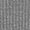 Gray, variant on Womens Sweaters Pullover Stacked Cowl Neck Long Sleeve Ribbed Knit Tunic Tops to Wear with Leggings