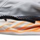 thumbnail image 5 of Pantalón Moto Troy Lee Designs GP Pro Air Gris Naranja 28, 5 of 8