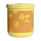 thumbnail image 2 of Elementos esenciales para dormitorios, neutralizadores de olores para baño, ambientador sólido, cubos de cera con aroma natural para el hogar, fragancias de larga duración para inodoro, armario, zapat, 2 of 7