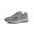 thumbnail image 3 of Size 9.5 - New Balance 2002R Marblehead, 3 of 6