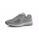 thumbnail image 3 of Size 9.5 - New Balance 2002R Marblehead, 3 of 5