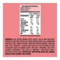 thumbnail image 2 of Helado Holanda nieve de fresa 900ml, 2 of 4
