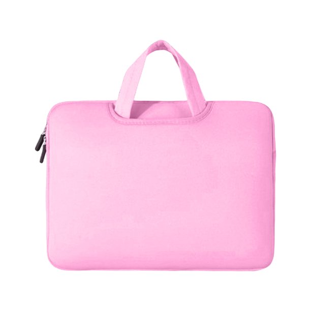 Funda para portátil de 11 pulgadas, bolsa protectora para Macbook, Chromebook, Lenovo, funda portátil para portátil, paquete para ordenador portátil