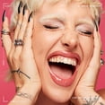 thumbnail image 3 of Delineador de labios NYX PROFESSIONAL MAKEUP Line Loud Longwear, sin vino, 3 of 7