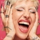 thumbnail image 3 of Delineador de labios NYX PROFESSIONAL MAKEUP Line Loud Longwear, sin vino, 3 of 7