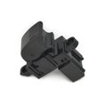 thumbnail image 1 of Dalazy Interrupteur de Contrôle de Fenêtre pour Ranger 2006-2012 Accessoires de Voiture, 1 of 9