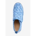 thumbnail image 5 of Comfortview Women's The Coen Orthotic Flat, 5 of 6