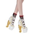 thumbnail image 2 of Poupée Apple White Hat-tastic Ever After High, 2 of 4