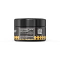 thumbnail image 2 of Reset Nutrition | Himalayan Shilajit Resin 500 mg | 30 g | Suplemento Alimenticio Natural | Bienestar y Vitalidad Diaria, 2 of 3