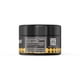 thumbnail image 2 of Reset Nutrition | Himalayan Shilajit Resin 500 mg | 30 g | Suplemento Alimenticio Natural | Bienestar y Vitalidad Diaria, 2 of 3