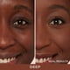 thumbnail image 4 of Corrector IT Cosmetics Bye Bye Under Eye 40,5 Deep (C) 12 ml, 4 of 9