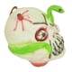 thumbnail image 2 of Accesorios de decoración de Halloween, Horror, serpiente , cabeza rota, accesorio de látex complicado, decoración de Halloween Colcomx accesorios de halloween, 2 of 5