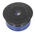 thumbnail image 3 of Solar Warning Lamp,Solar Warning Strobe Light Construction Road Warning Flash Lamp Warning Flash Light Ultra Responsive, 3 of 7